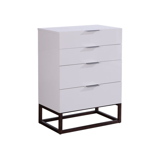 High Chest – Model 3BV10505-6MS