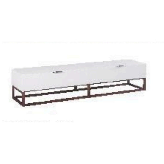 TV Stand – Model 3LS10503-6MS