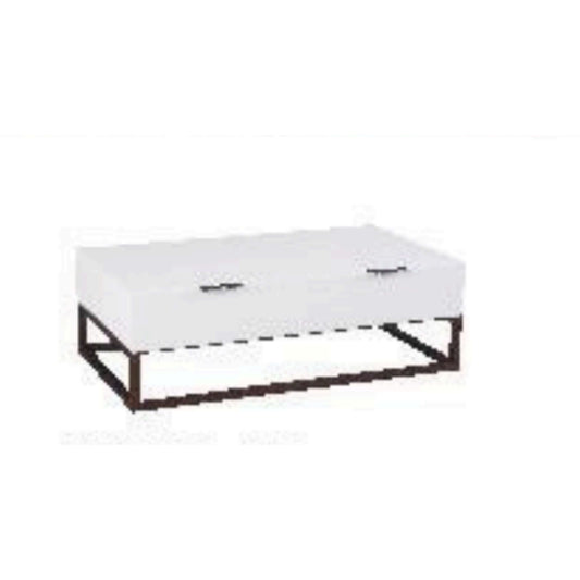 Coffee Table – Model 3LT10503-6MS