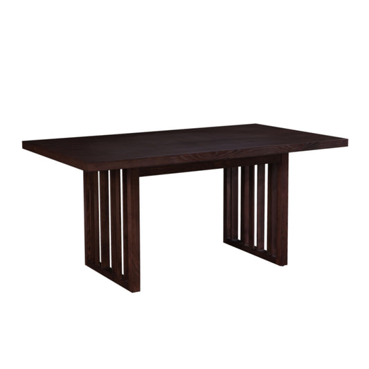 Dining Table – Model 3DT10503-6S