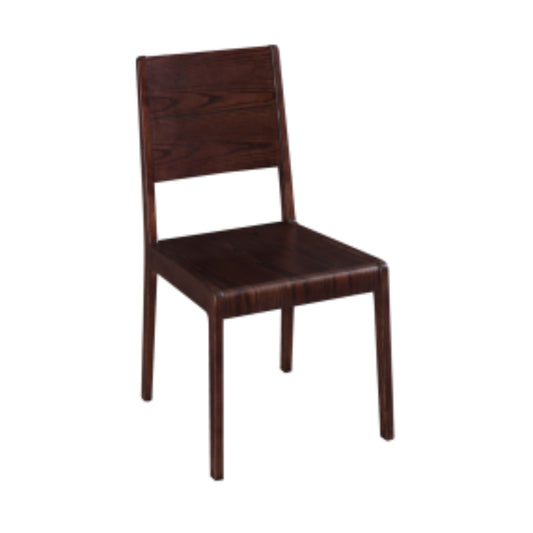 Dining Chair – Model DC6S732