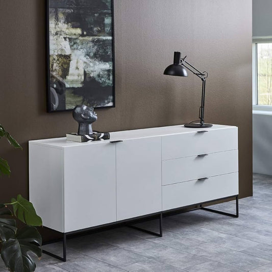 Sideboard – Model 3DS10503-6MS