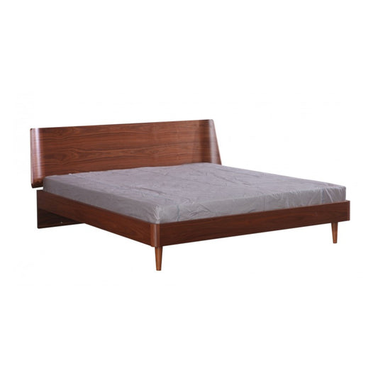 King Bed – Model 3BB10604-6T / BW1820A