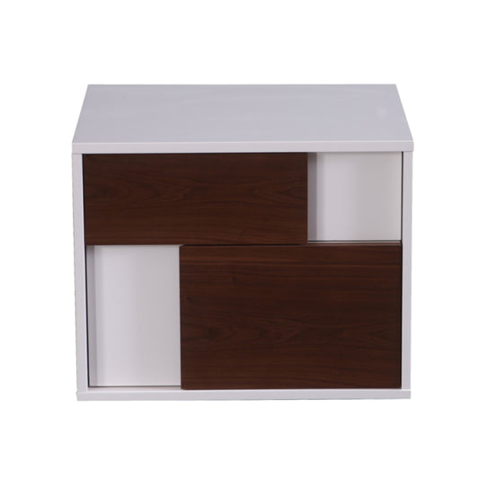 Night Stand – Model 3BN10602-6MT
