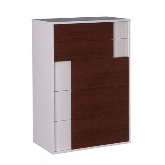 High Chest – Model 3BV10605-6MT
