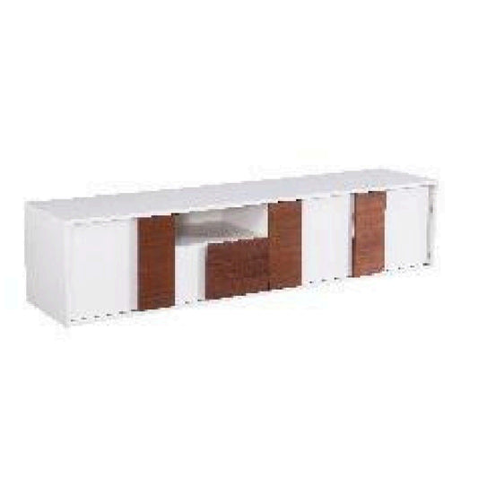 TV Stand – Model 3LS10603-6MT