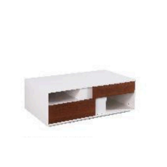 Coffee Table – Model 3LT10603ZMT