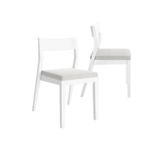 Dining Chair – Model DC6M736