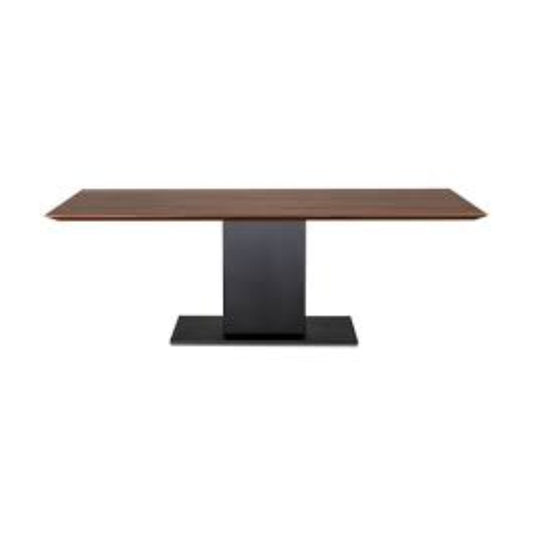 Dining Table – Model 3DT10604-6T