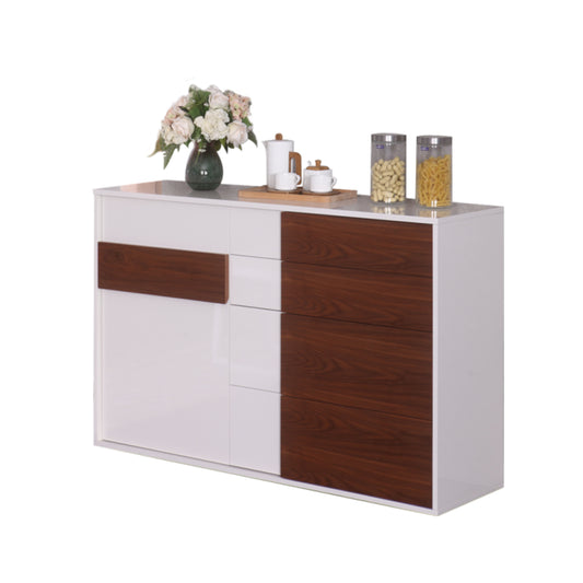 Buffet – Model 3DS10602-6MT