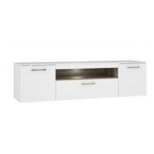 TV Stand – Model 3LS20102ZV3