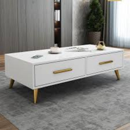 Coffee Table – Model 3LT20101-6V3