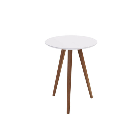 End Table – Model 3LT20102-6V3