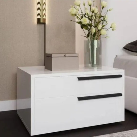 Night Stand – Model 38N20201-6W3