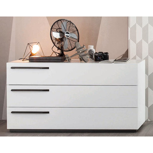Double Dresser – Model 3BV20203-6W3