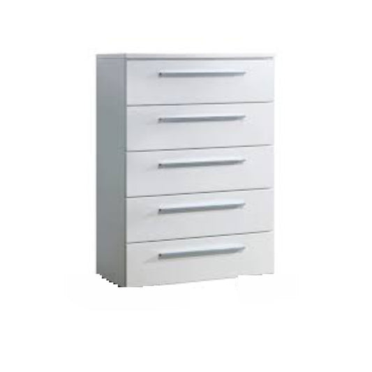 High Chest – Model 3BV20201-6W3