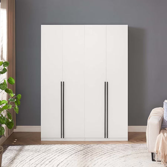 Wardrobe Door Panel – Model BD6W3214G