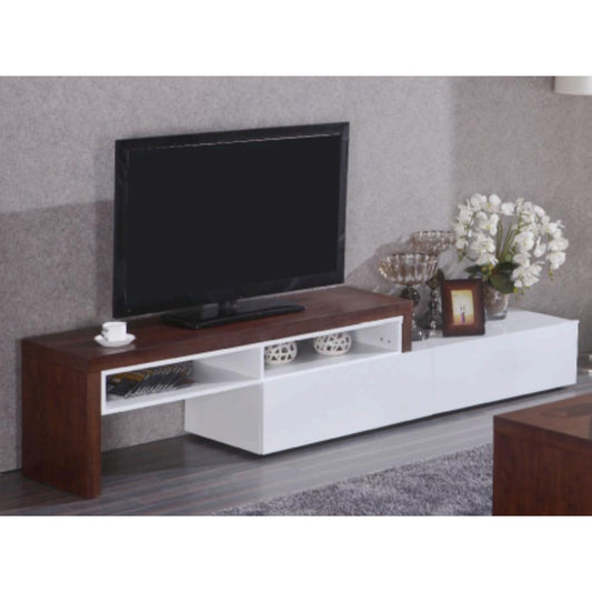 TV Stand – Model 3LS20201