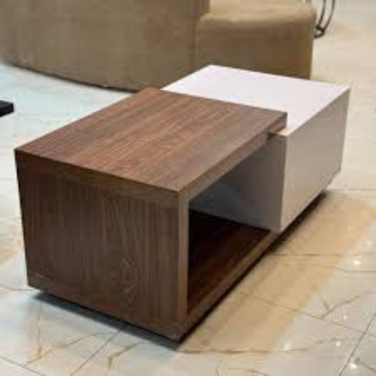 Coffee Table – Model 3LT20201