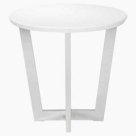 Accent Table – Model LT6W622