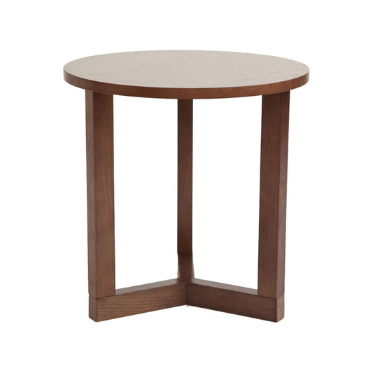 Accent Table – Model LT63621