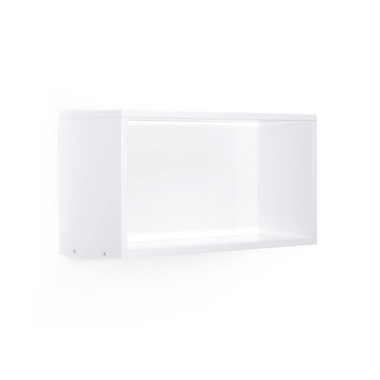 Wall Shelf – Model 3LT20211(6W) / 3LT20211(63)