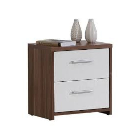 Night Stand – Model 38N20401-6YV