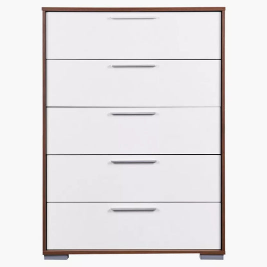High Chest – Model 3BV20401-6YV