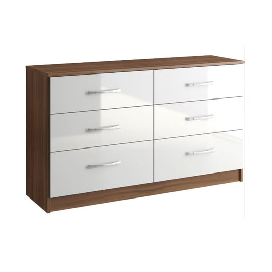 Double Dresser – Model 3BV20402-6Y