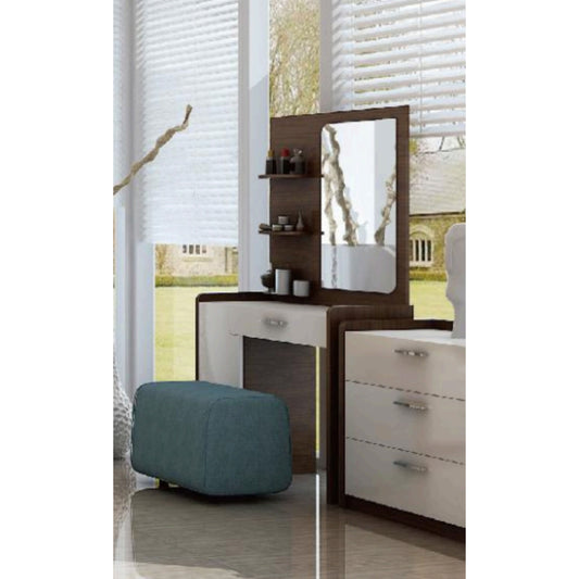 Dressing Table – Model 3BV20403-6YV