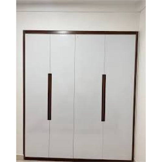 Wardrobe – Model 3BW204ZYV