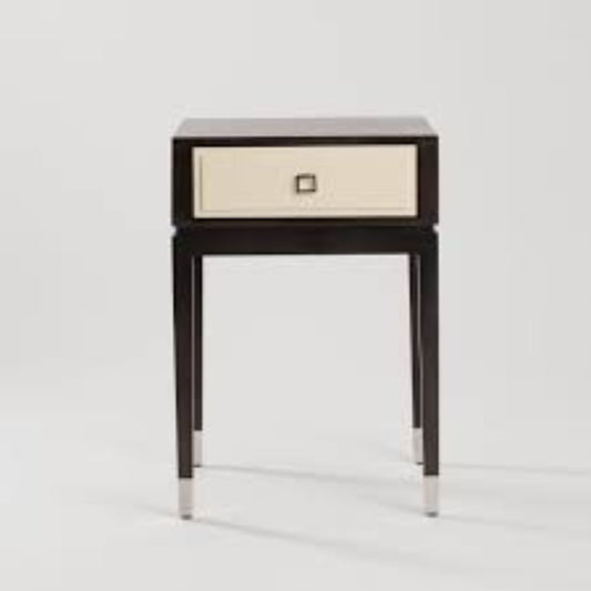 Night Stand – Model 1537-202