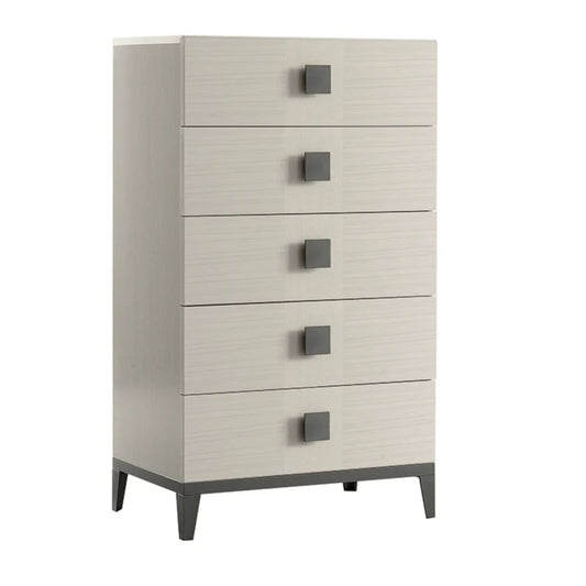 High Chest – Model 1537-232