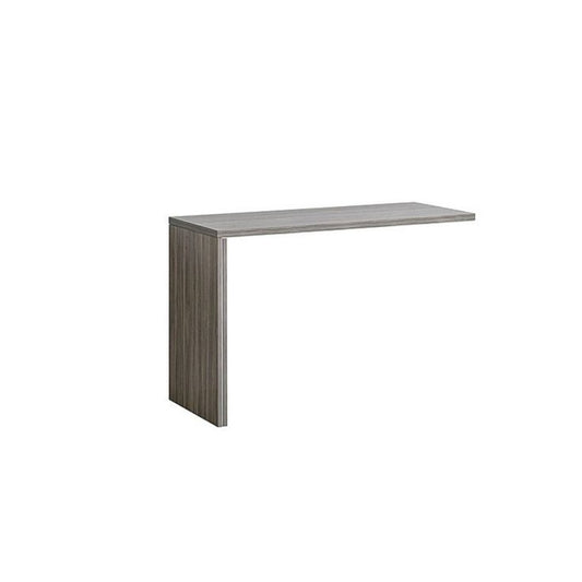 Desk – Model 1535-519