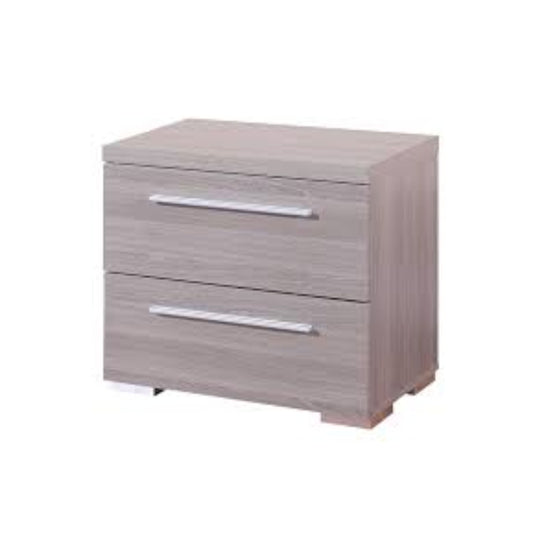 Night Stand – Model 12012-203