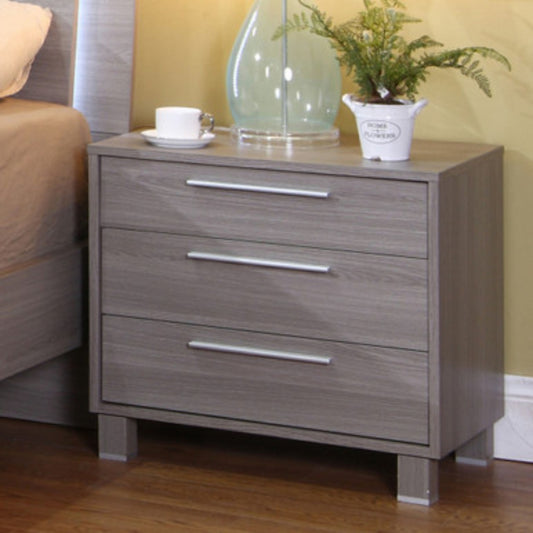 Night Stand – Model 1550-202