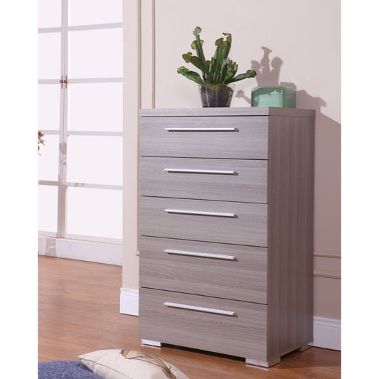 High Chest – Model 1550-232