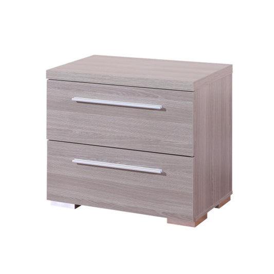 Night Stand – Model 1547-202