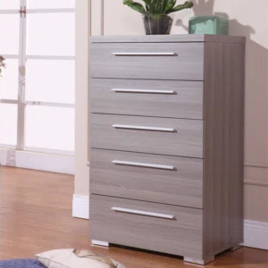 High Chest – Model 1547-233