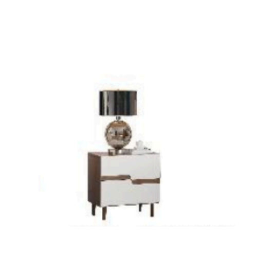 Night Stand JMKWGZZ02A