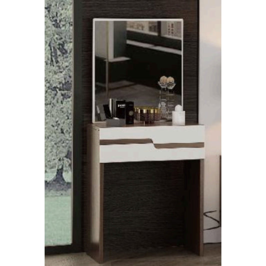 Dresser – Model JMKWGZZ04A