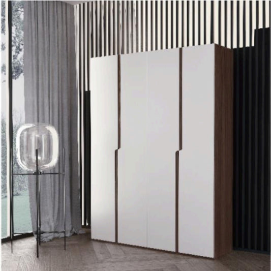 Wardrobe – Model JMKWGZZ01A