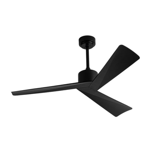 Ceiling Fan – Model 908-1