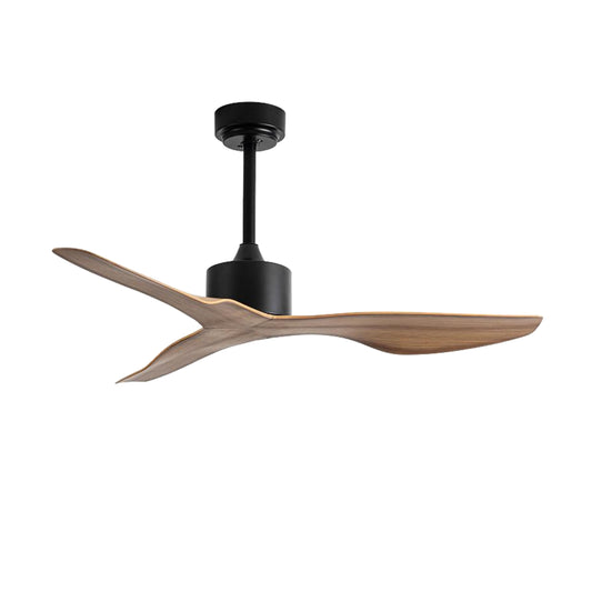 Ceiling Fan – Model 907