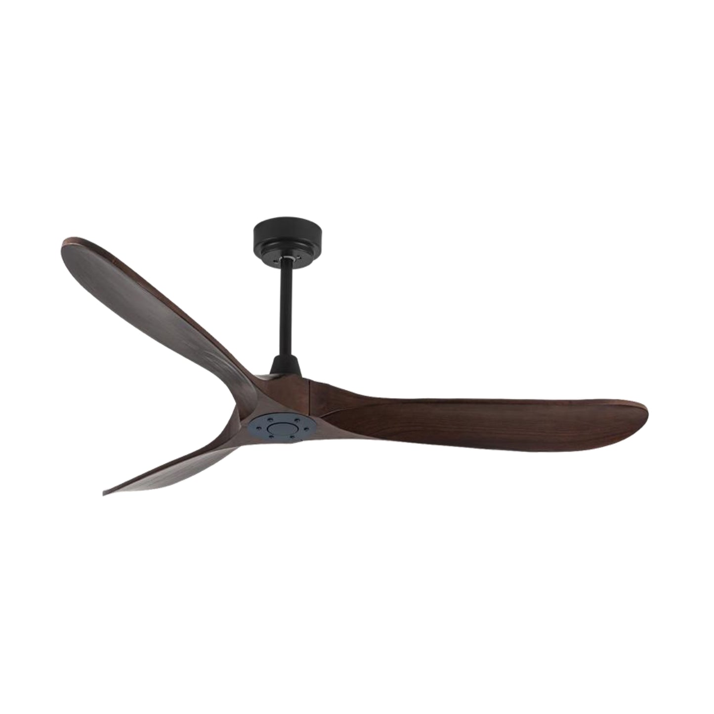 Ceiling Fan – Model 666D