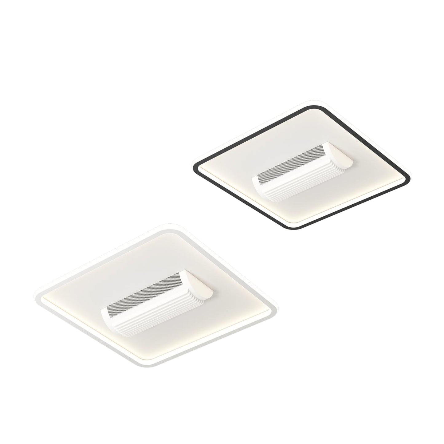 Ceiling Fan – Model 1631B