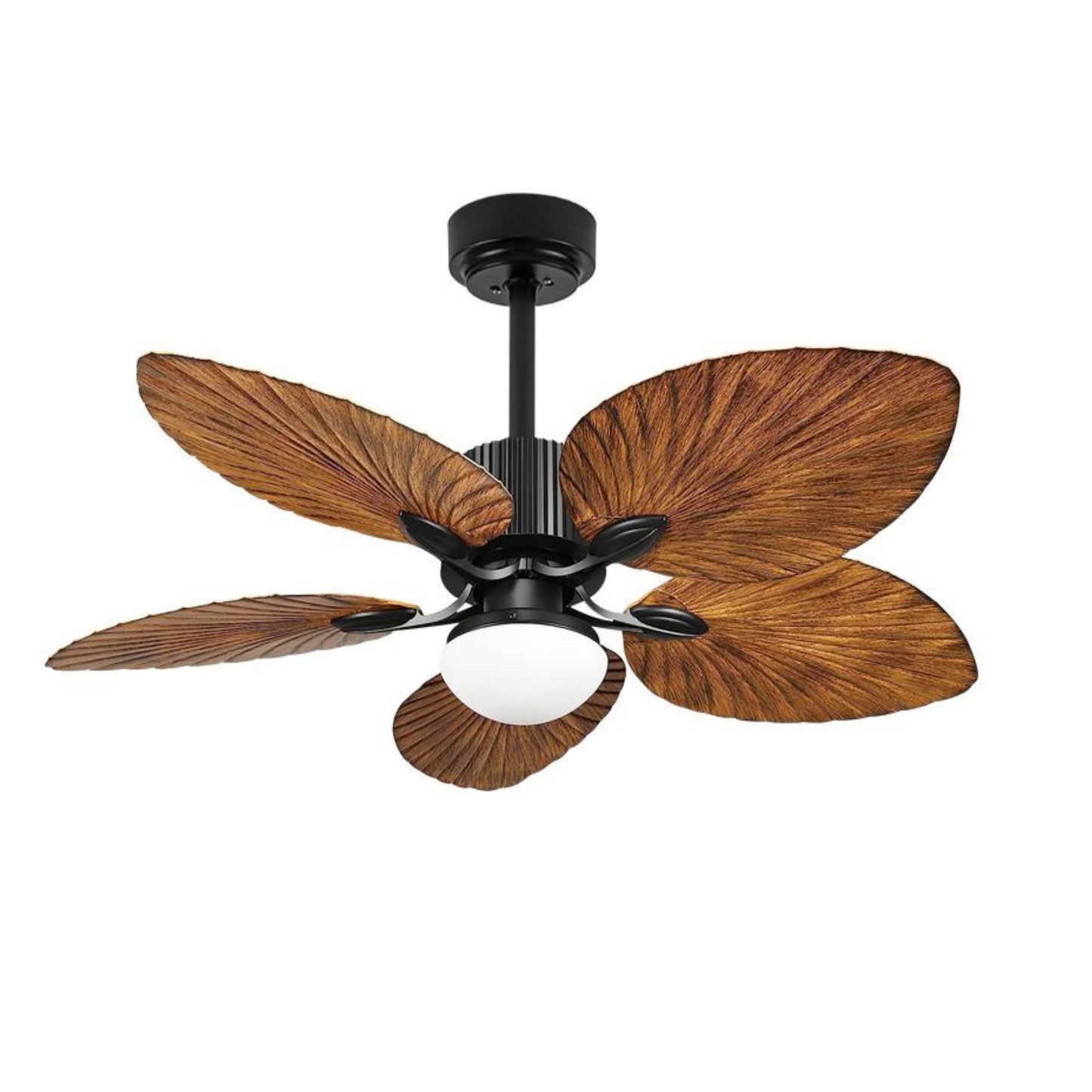 Ceiling Fan – Model 918