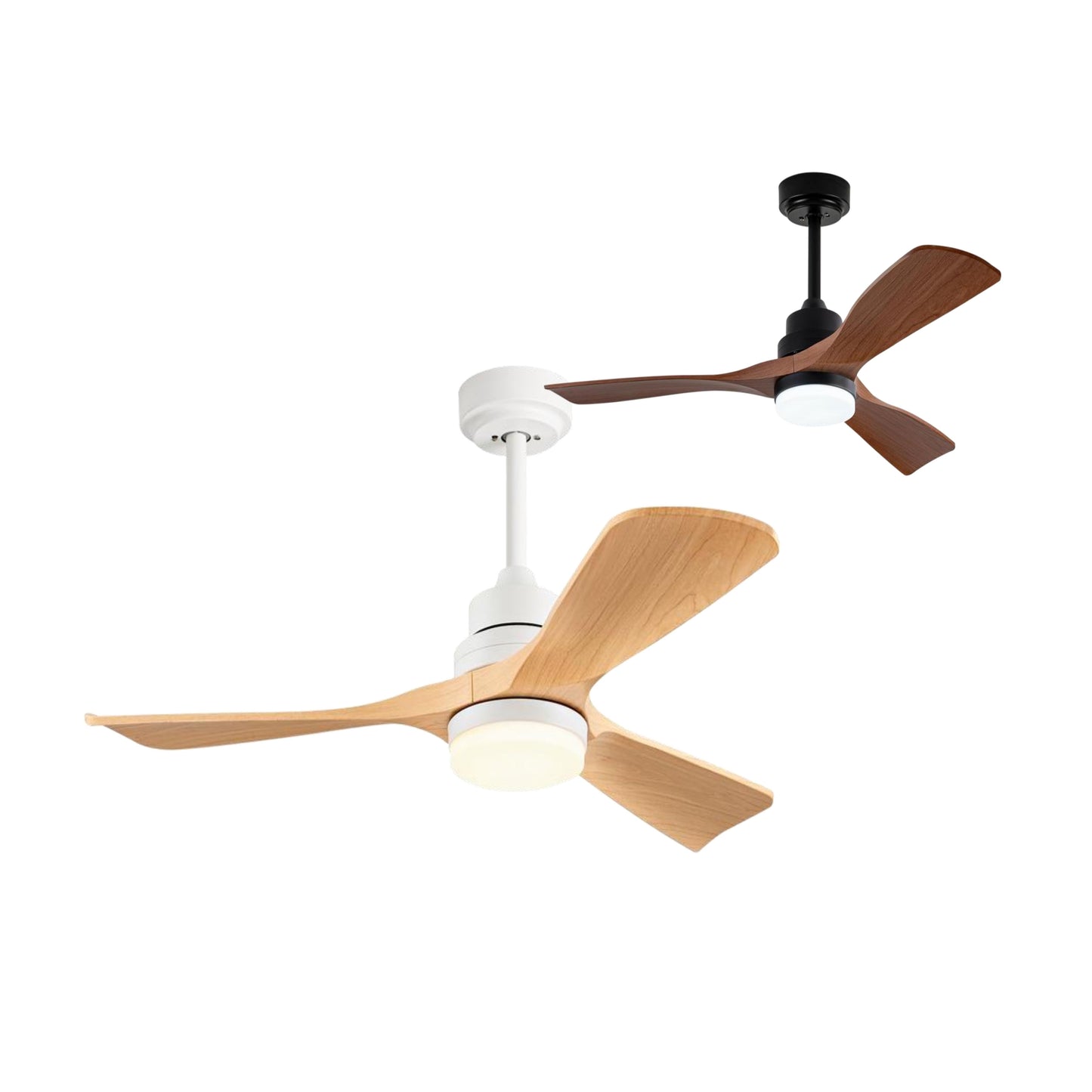 Ceiling Fan – Model 920B