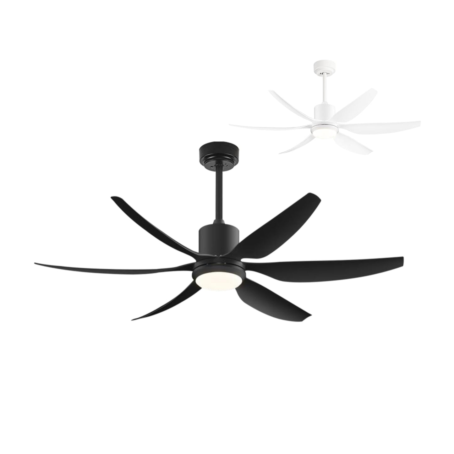 Ceiling Fan – Model 921