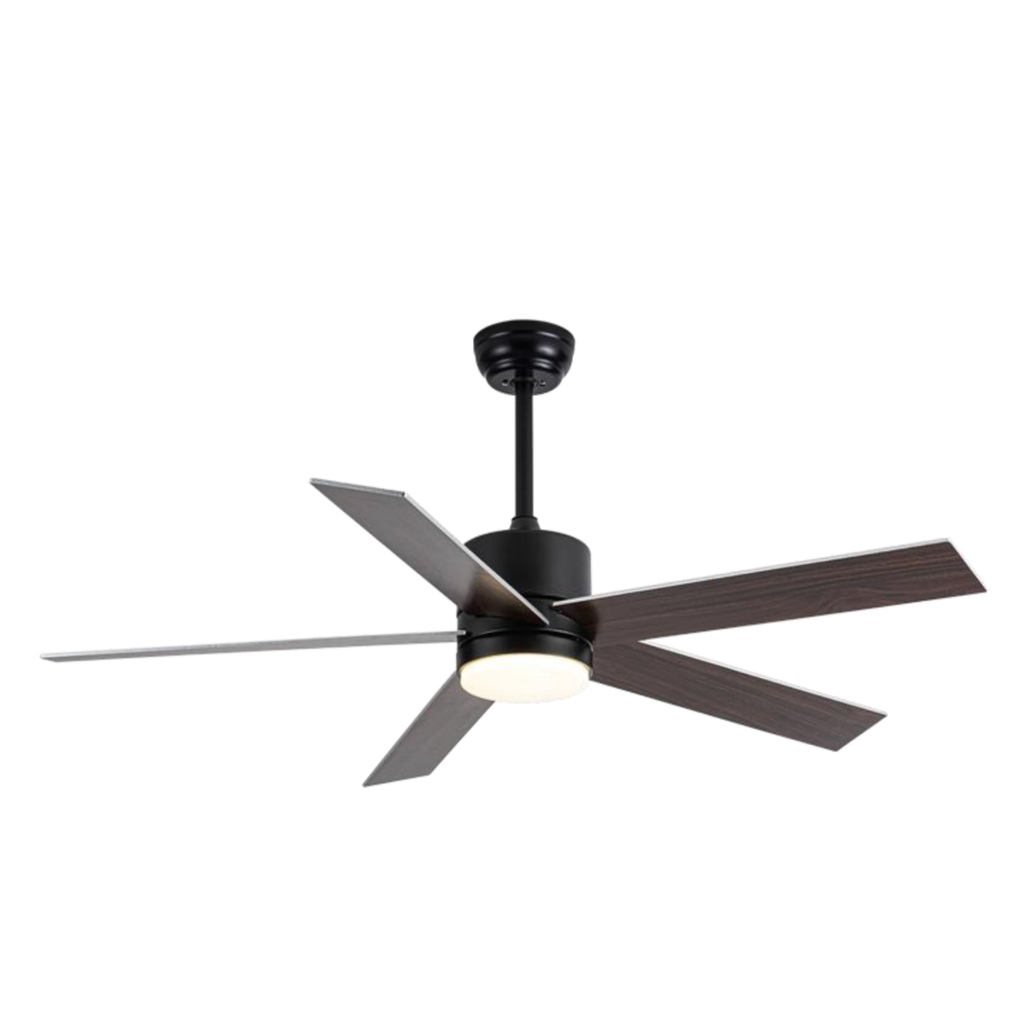 Ceiling Fan – Model 3711